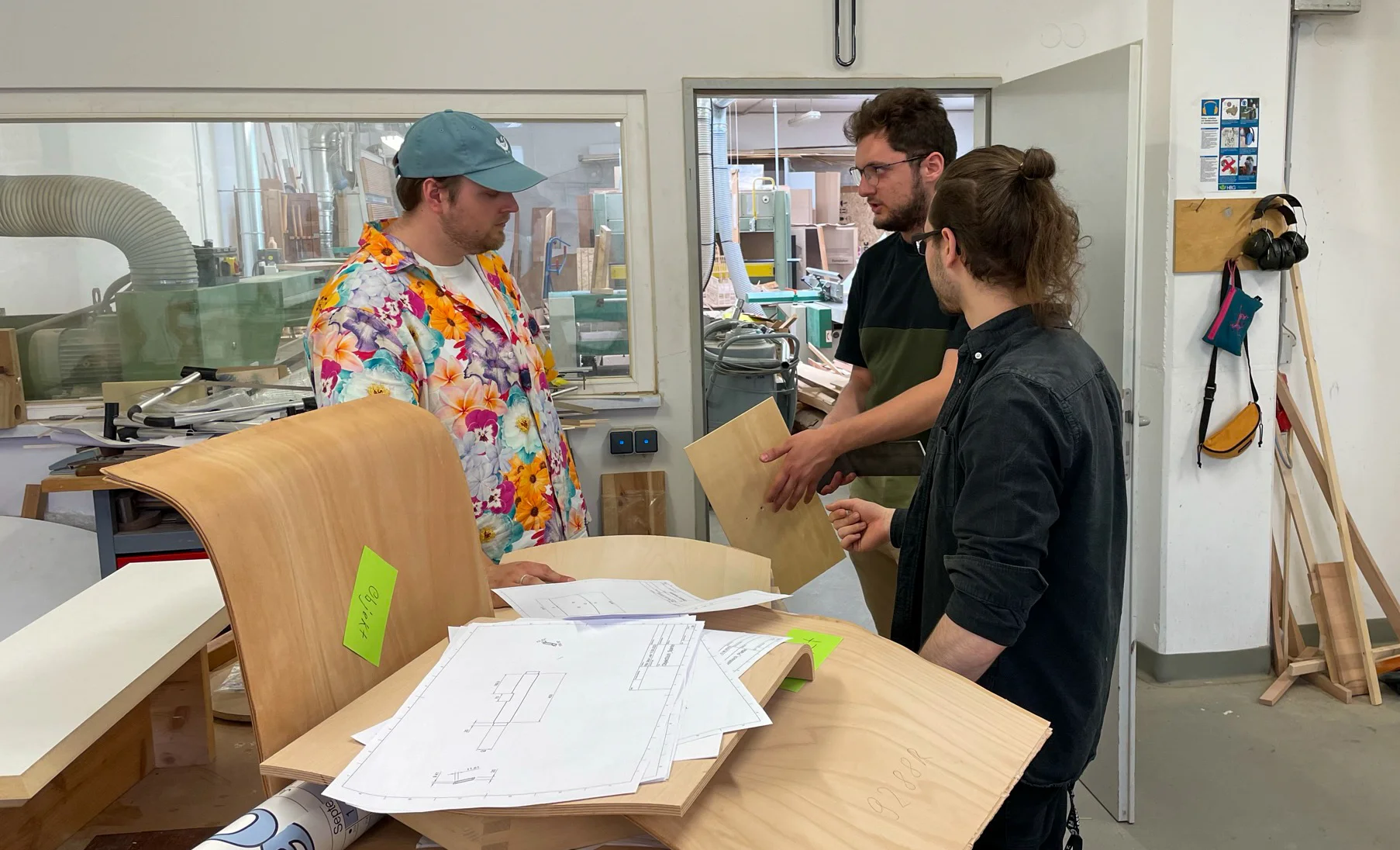 Projekt 02 – Bild 14