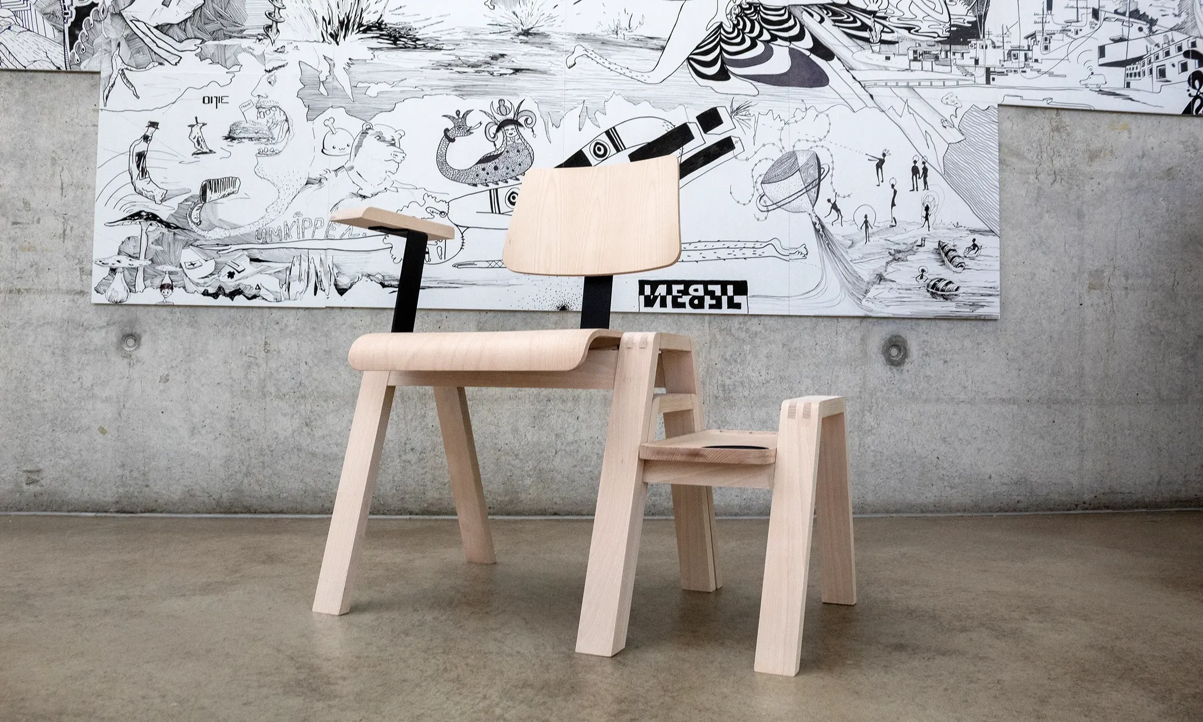 Projekt 03 – Bild 11