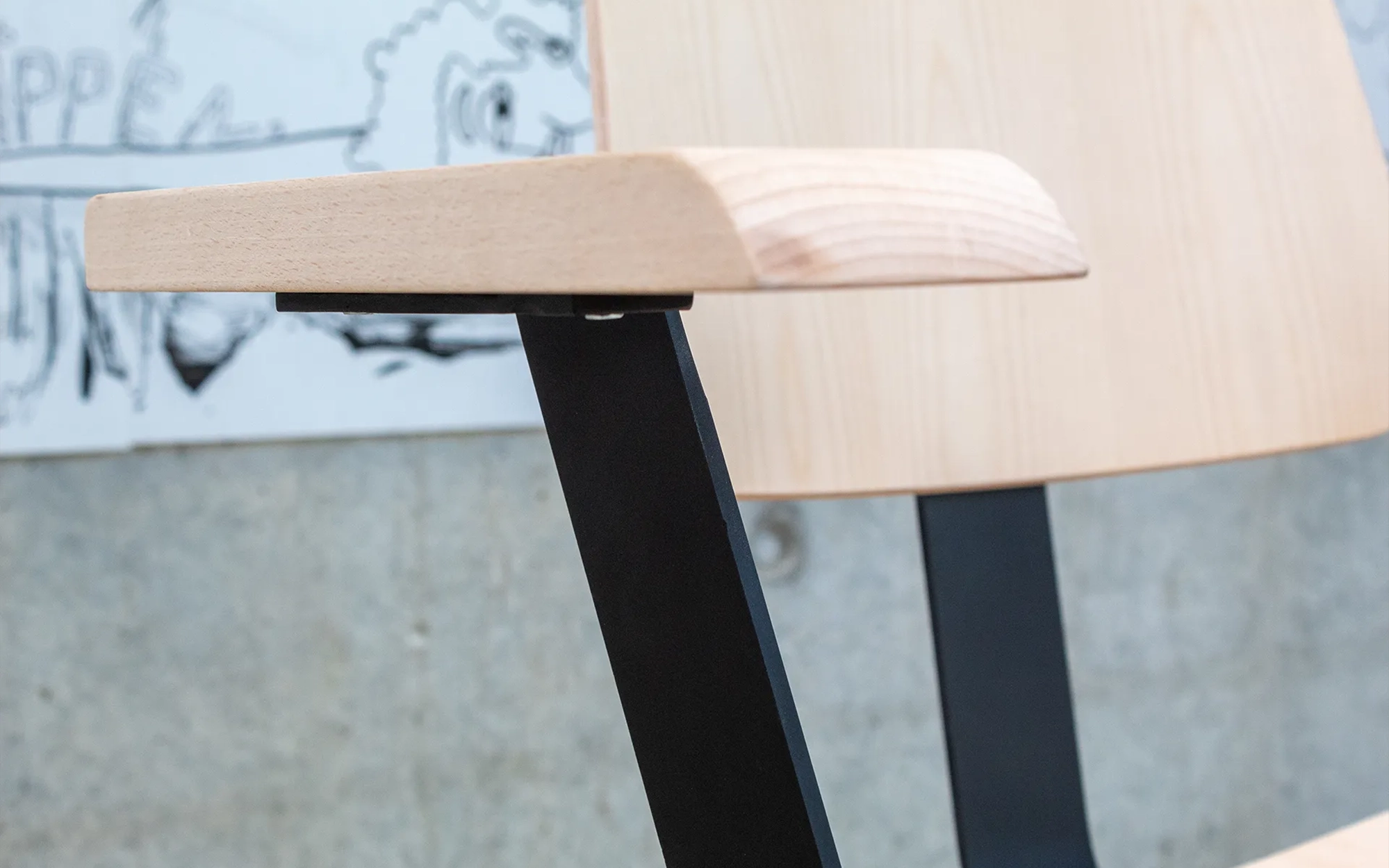 Projekt 02 – Bild 14