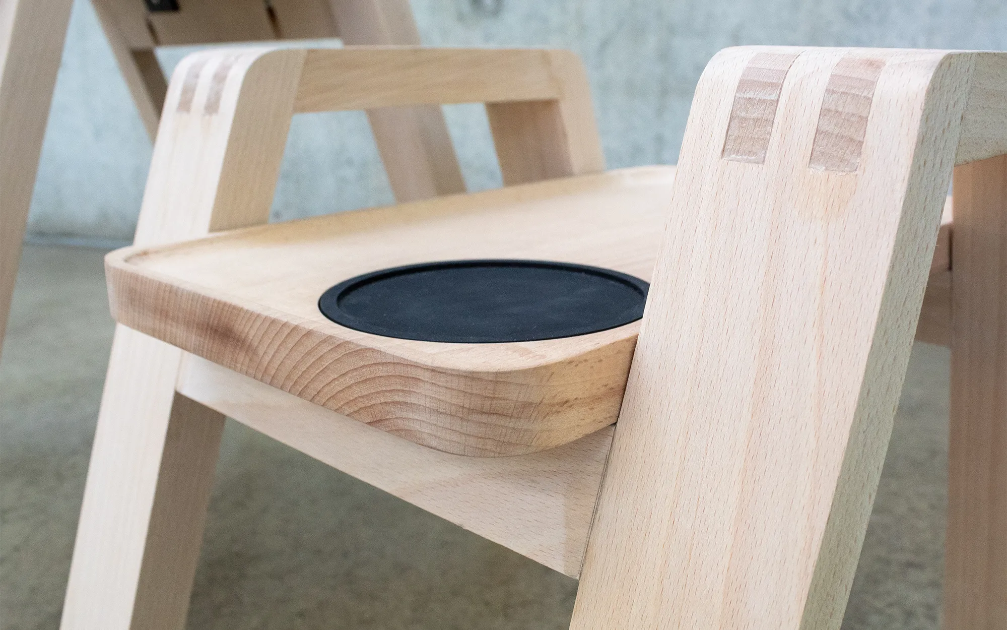 Projekt 02 – Bild 15