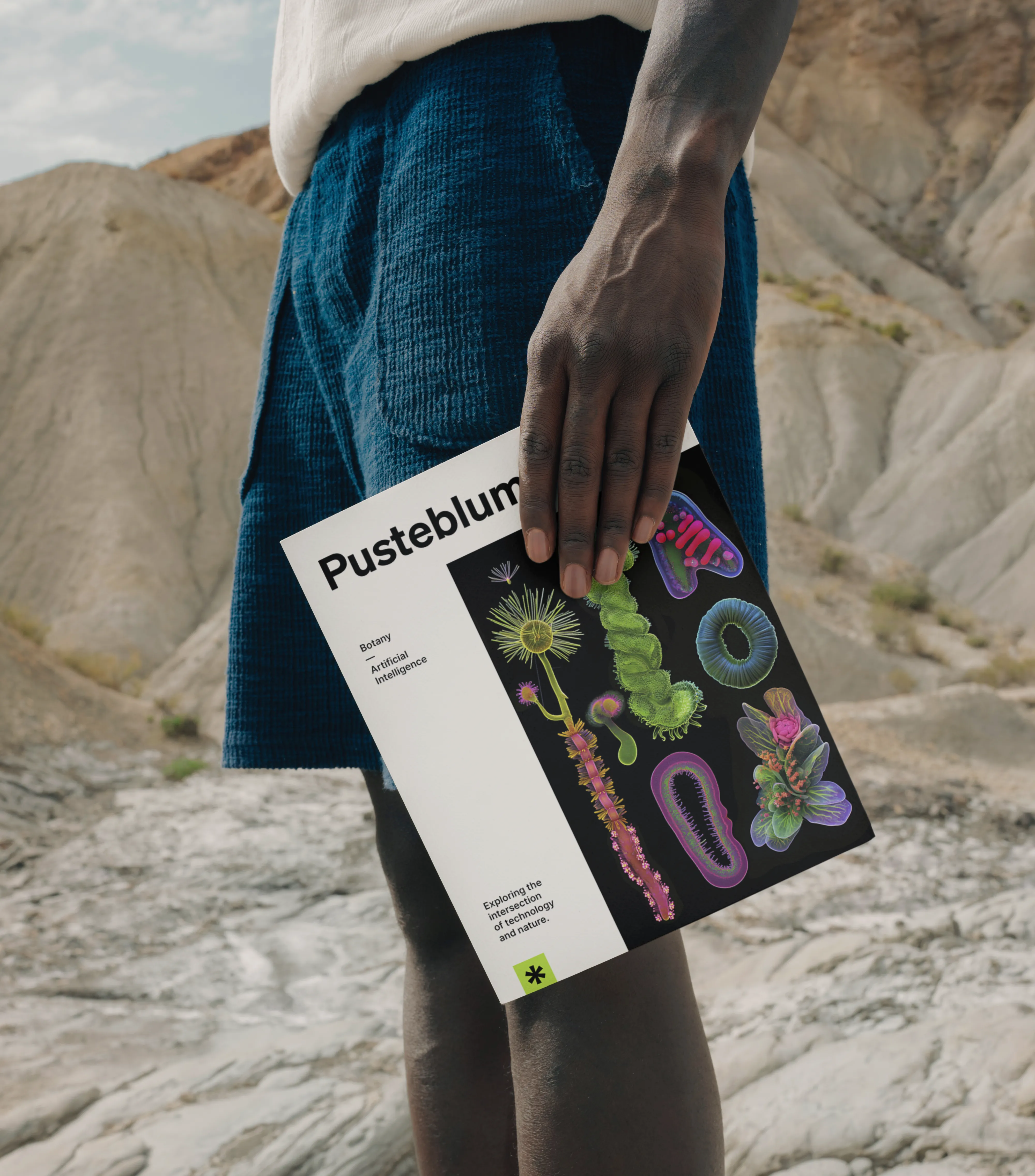 Projekt 03 – Bild 11