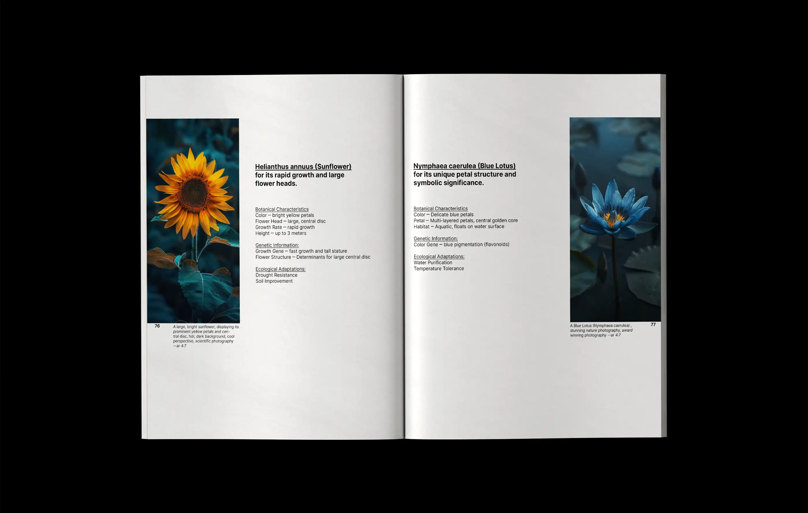 Projekt 10 - Bild 11