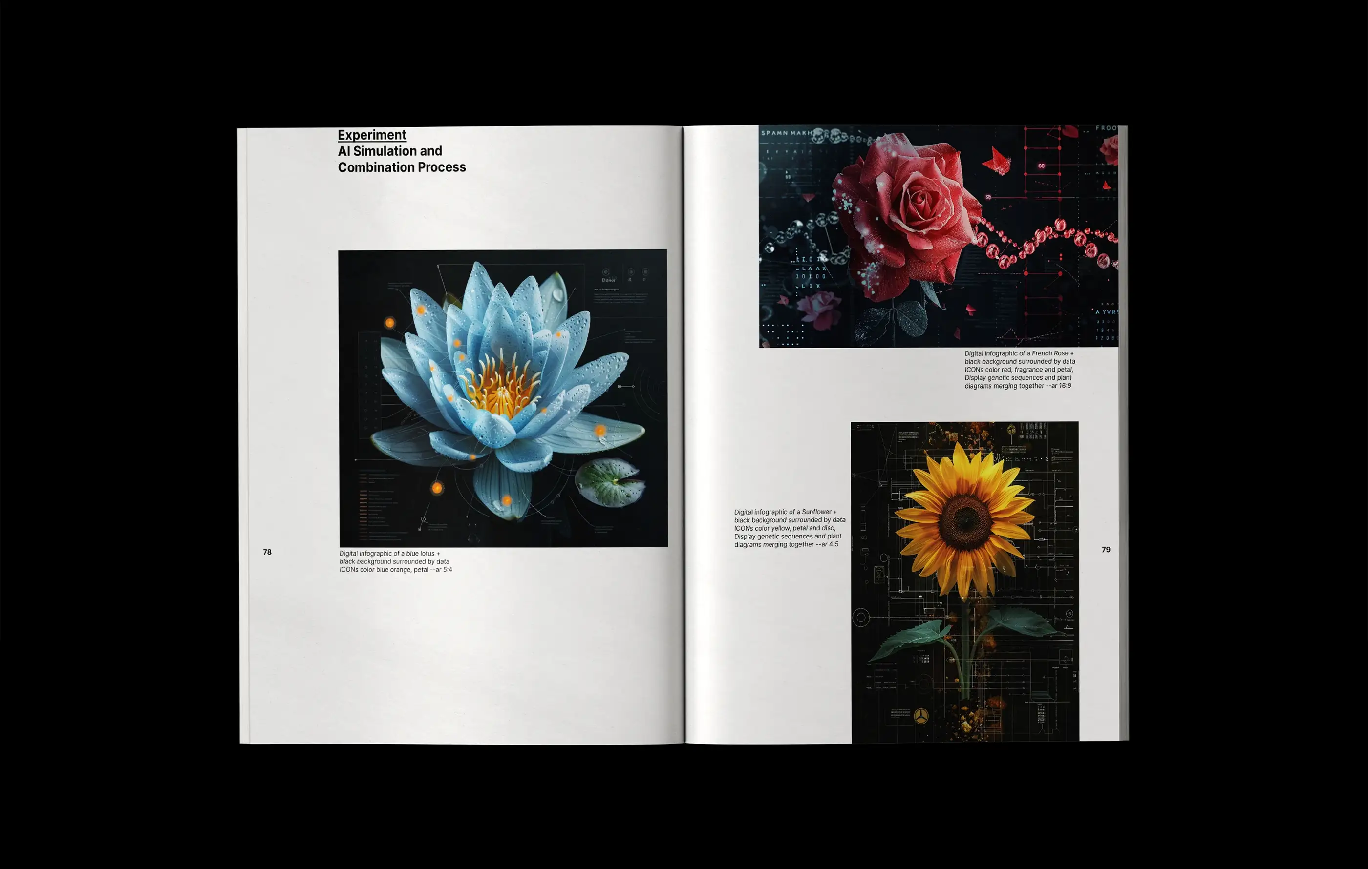 Projekt 10 - Bild 12