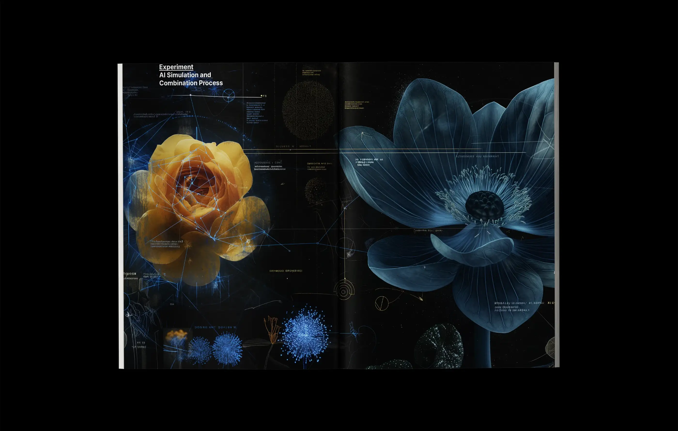 Projekt 10 - Bild 13