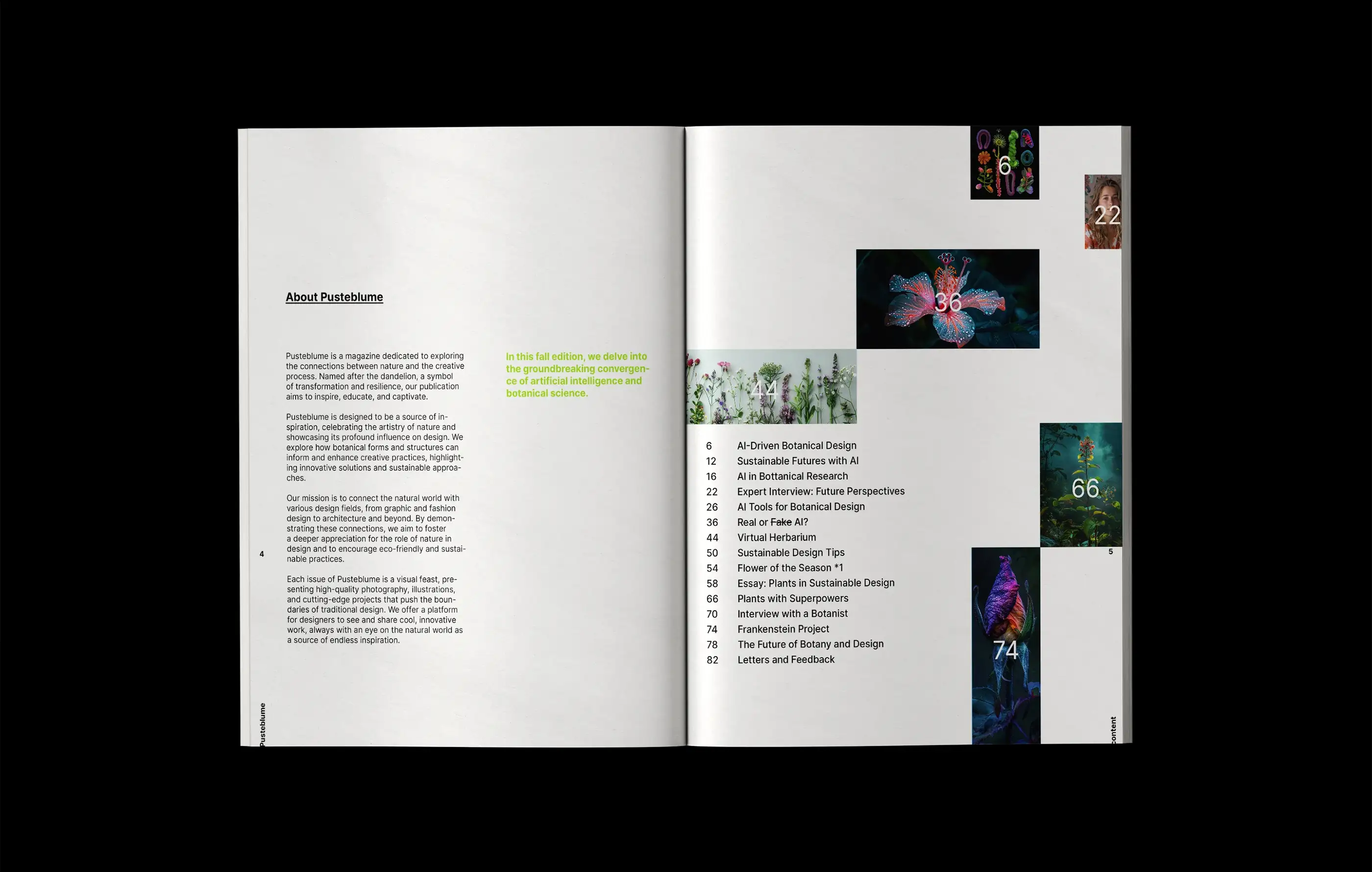 Projekt 10 - Bild 14