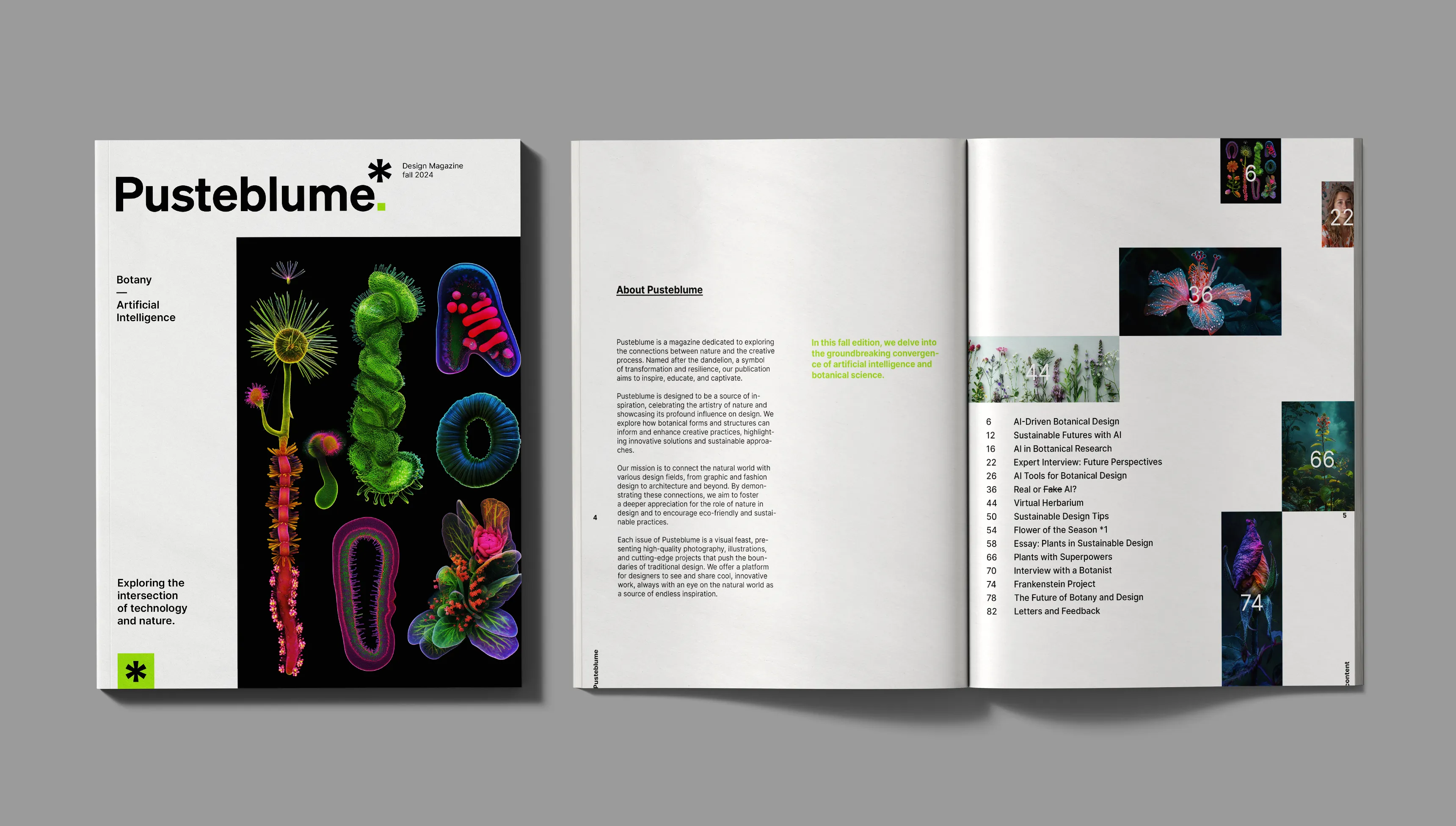 Projekt 02 – Bild 15