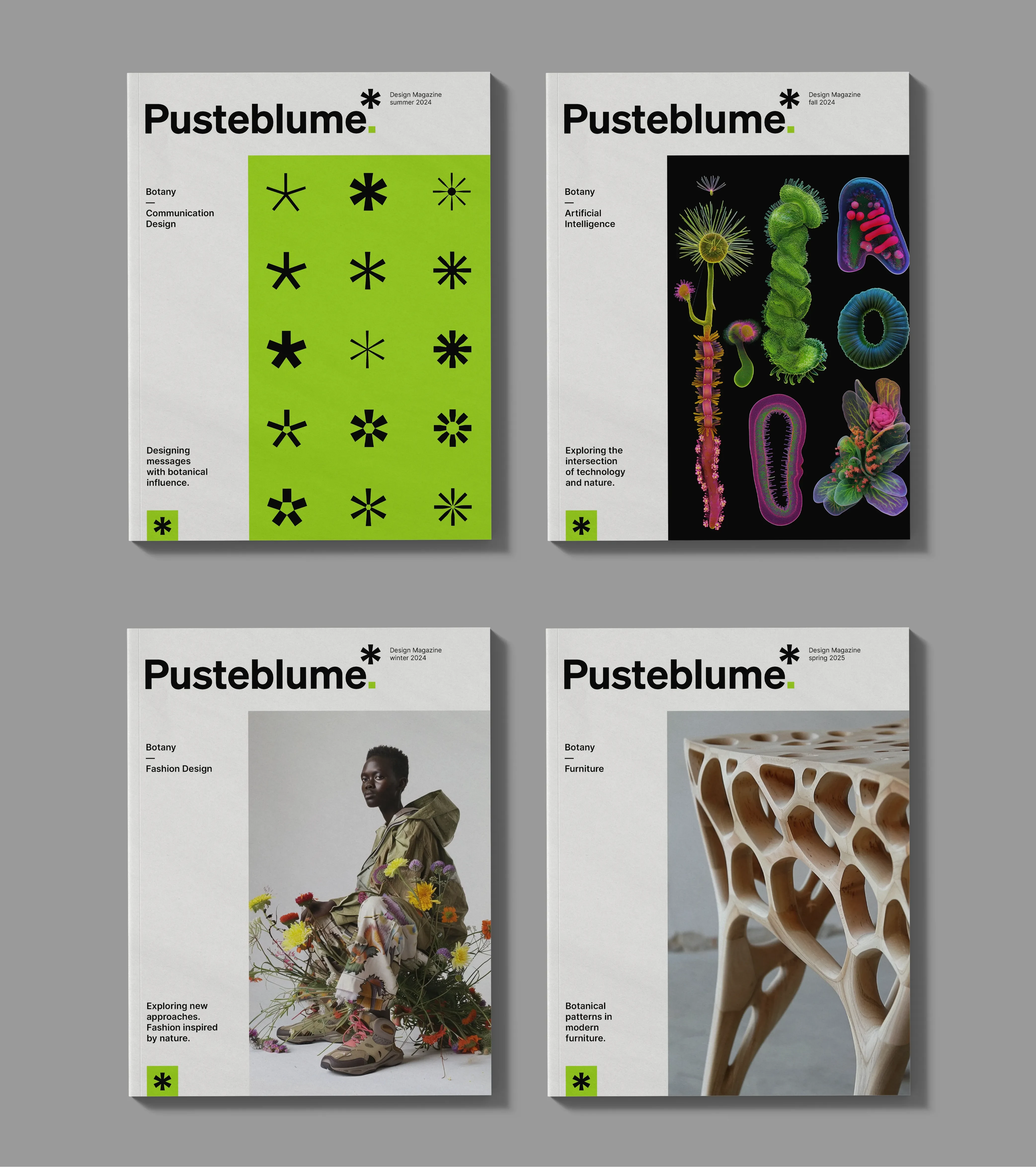 Projekt 02 – Bild 15