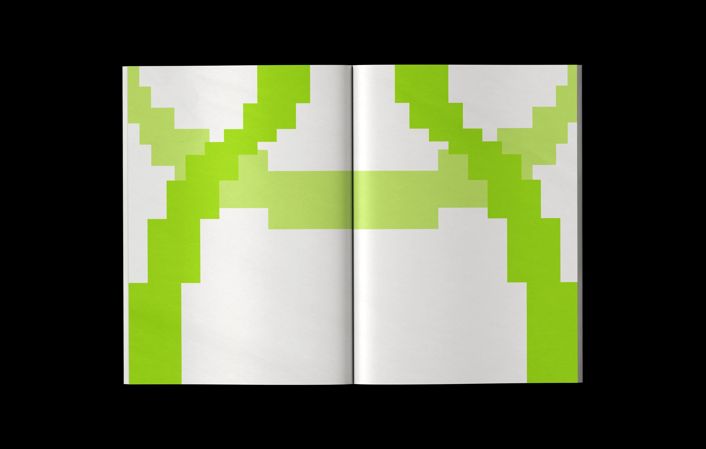 Projekt 02 – Bild 15