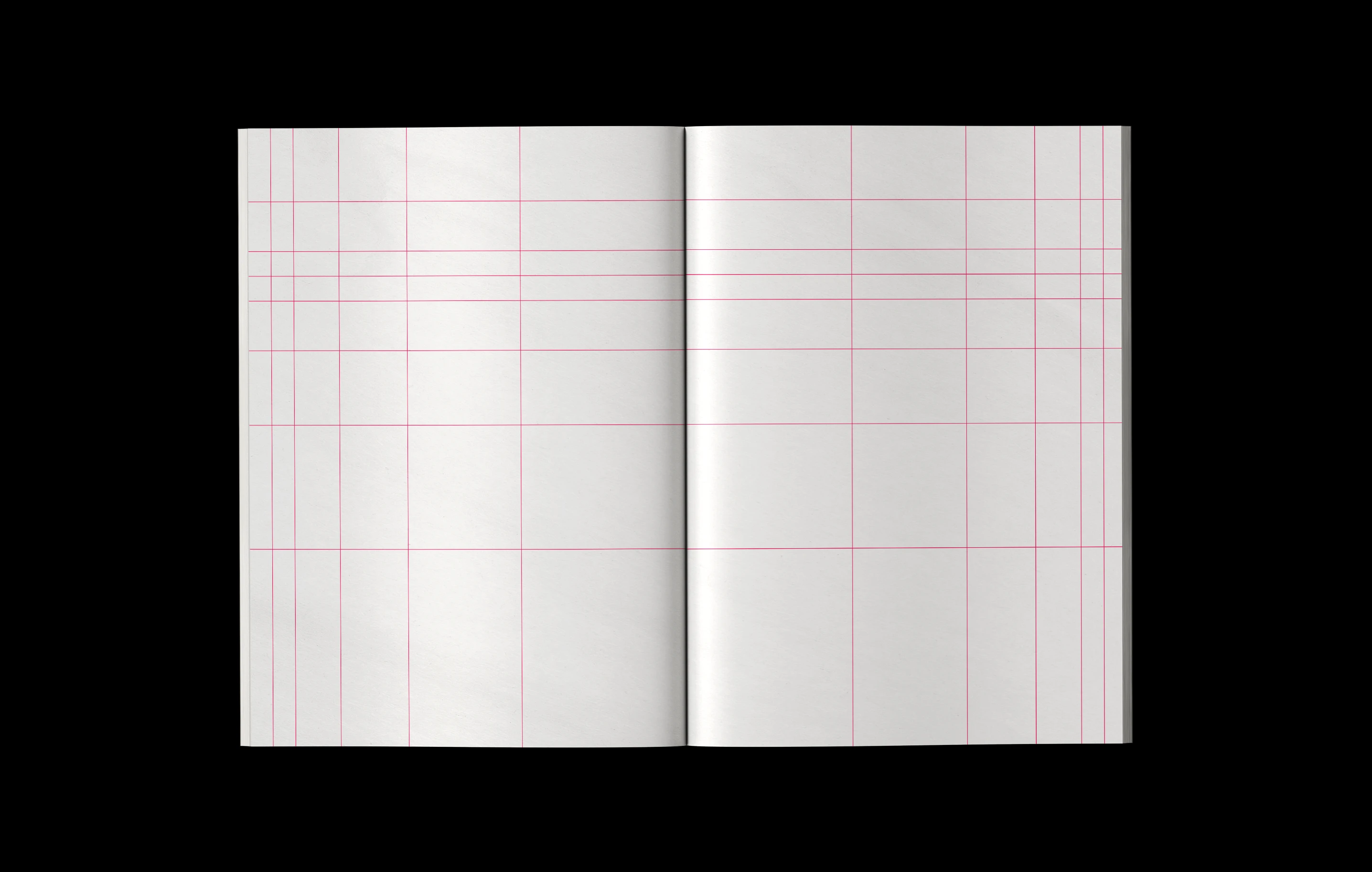 Projekt 02 – Bild 15