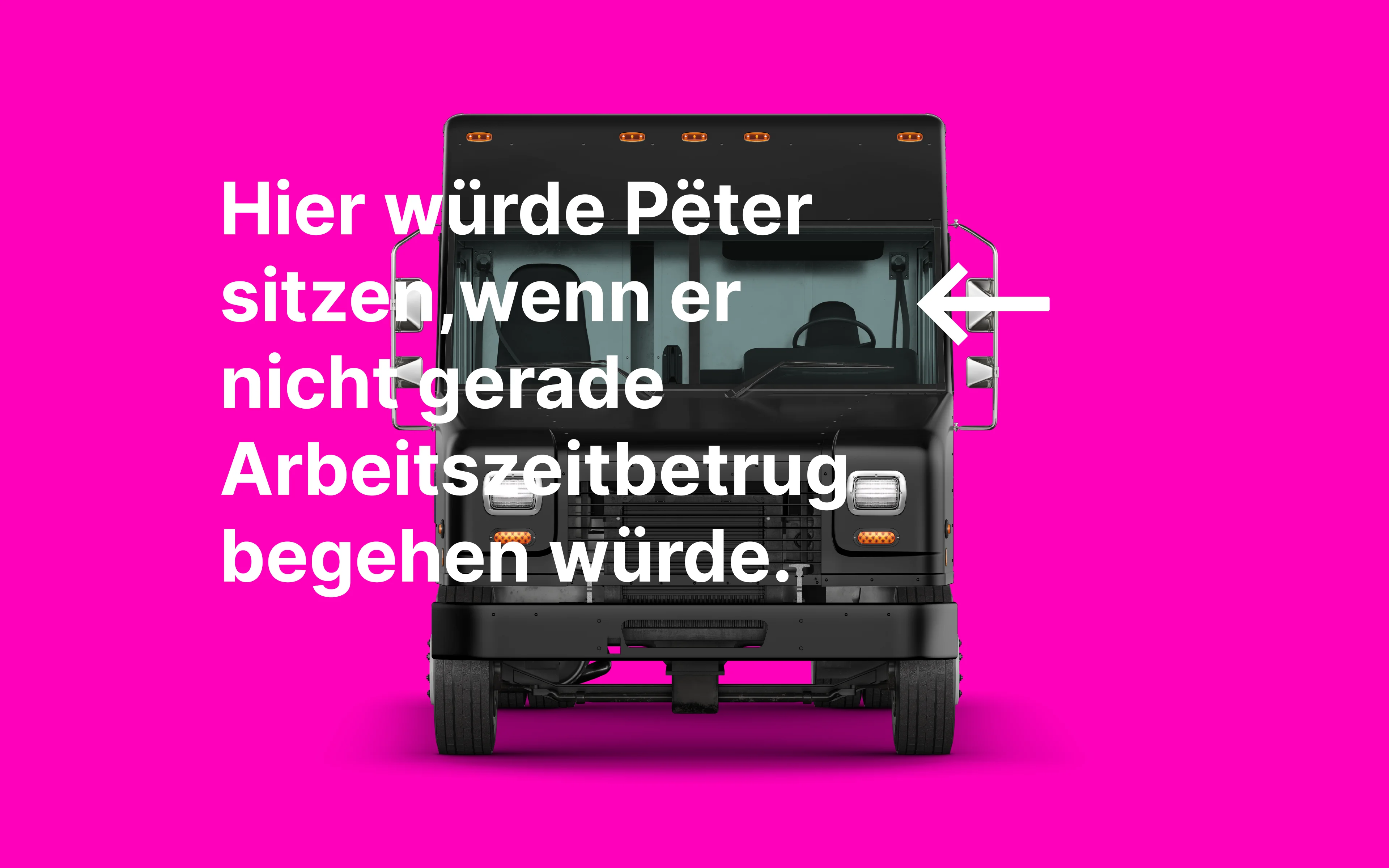 Projekt 03 – Bild 11