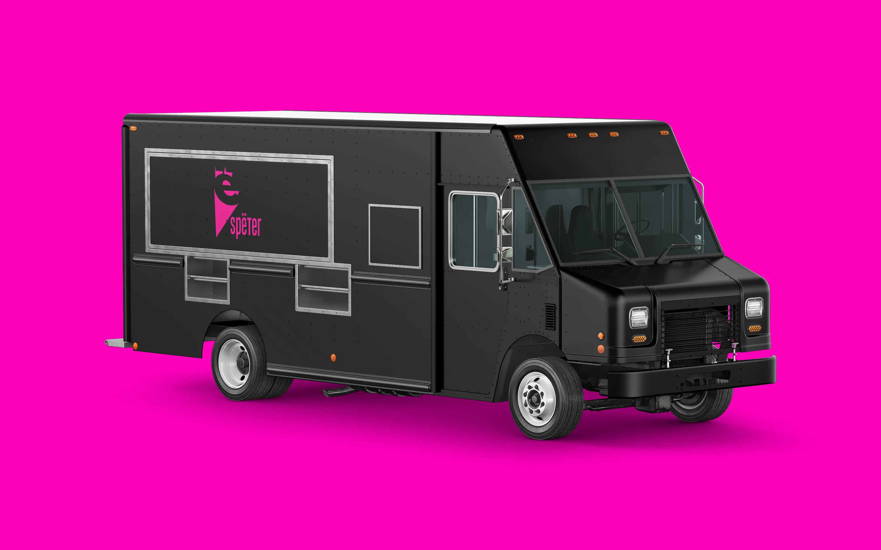 Projekt 03 – Bild 11