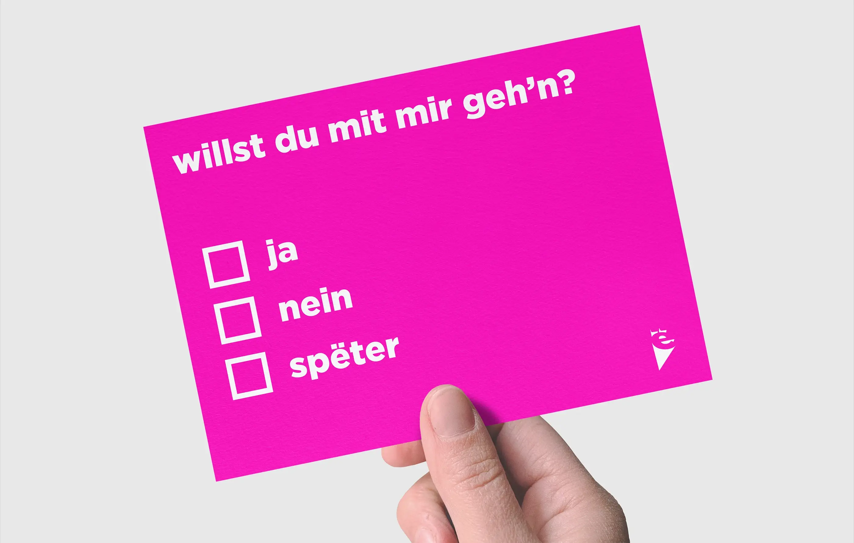 Projekt 03 – Bild 11