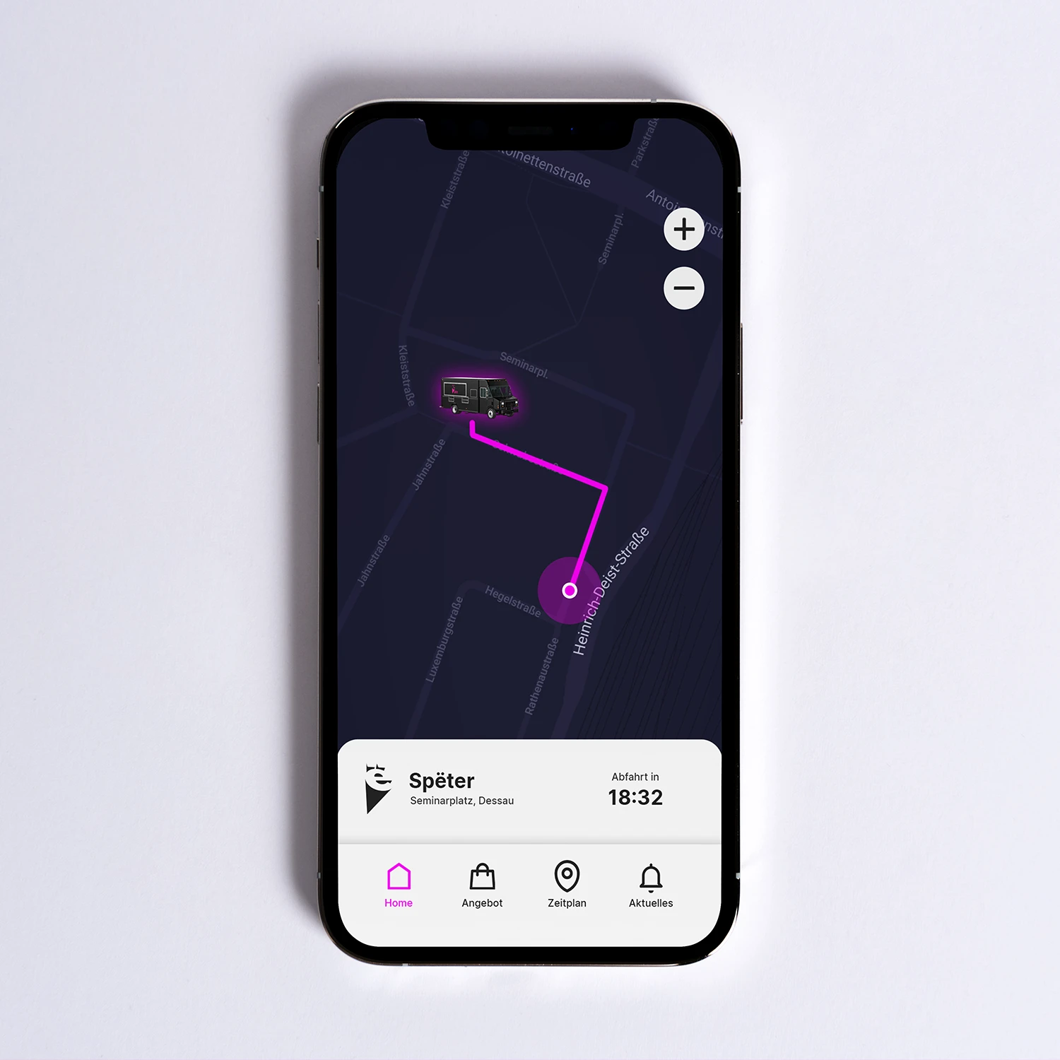 Projekt 02 – Bild 14