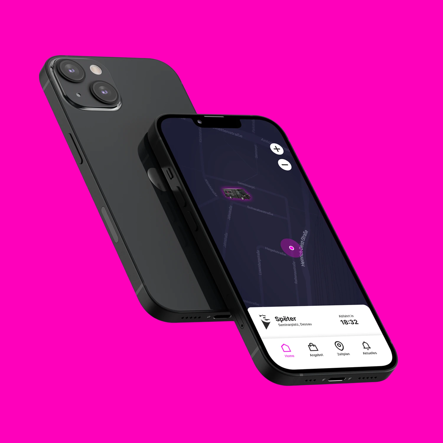 Projekt 02 – Bild 14