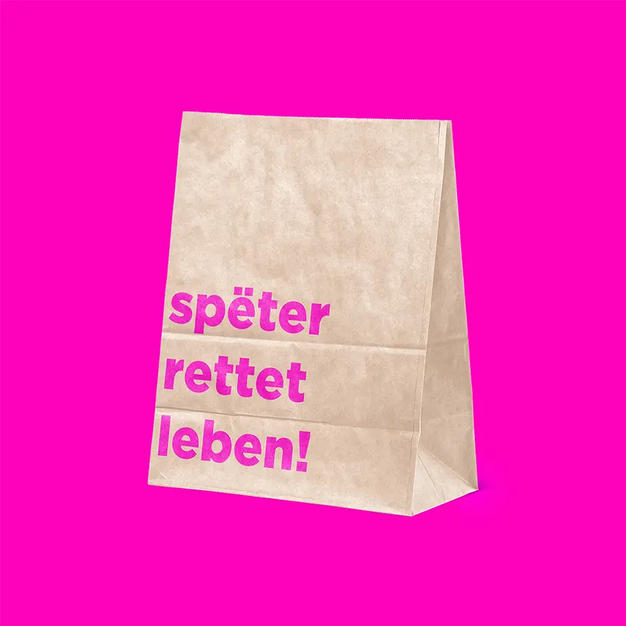 Projekt 02 – Bild 15