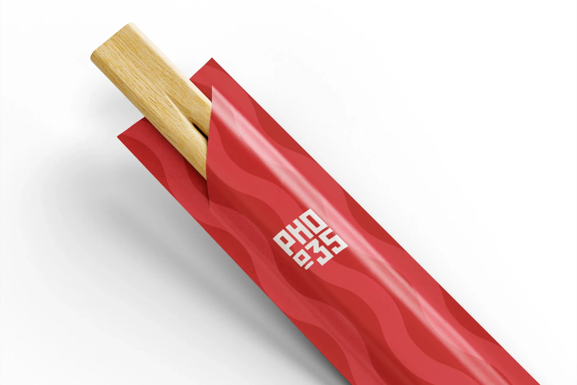 Projekt 02 – Bild 15