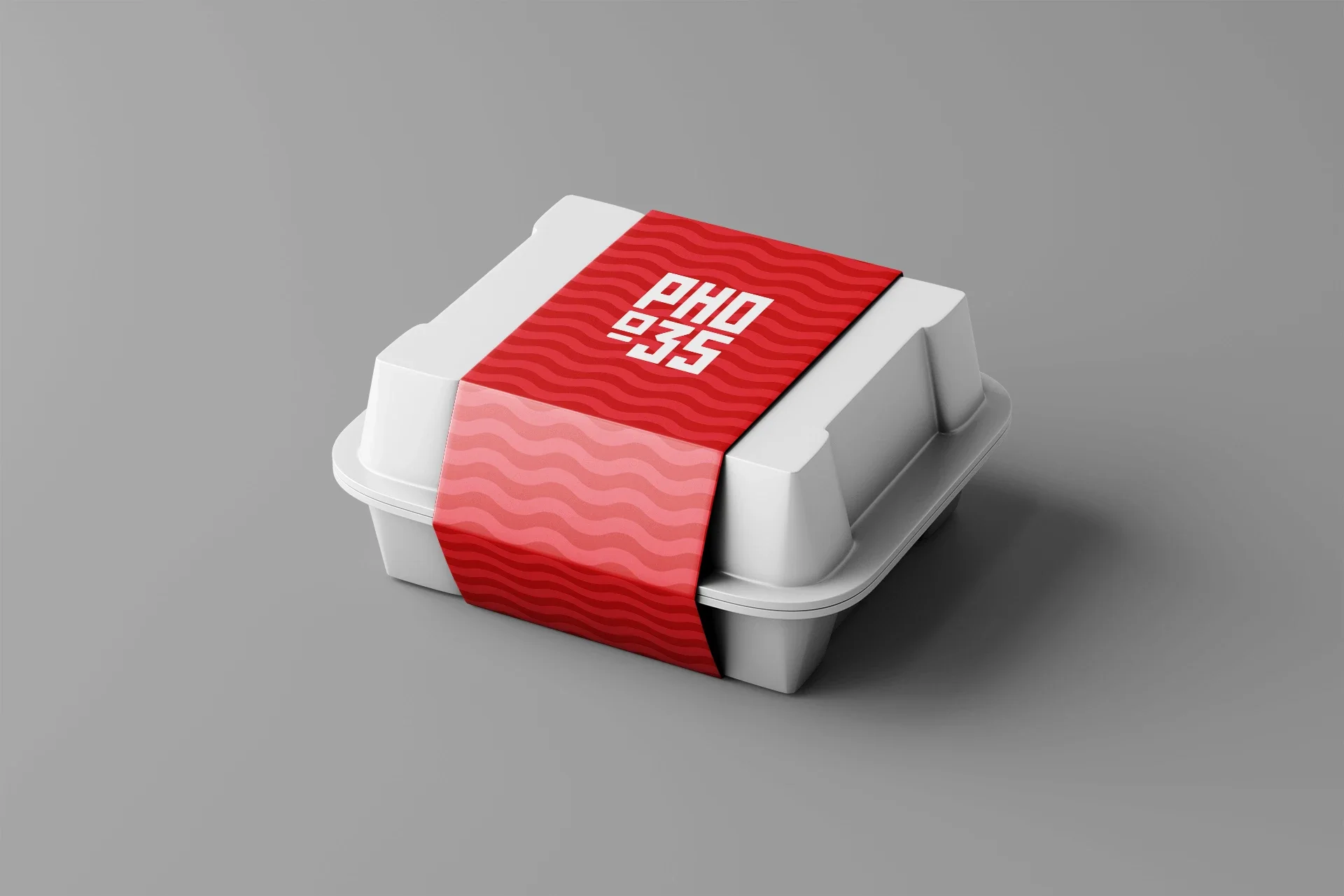 Projekt 02 – Bild 14