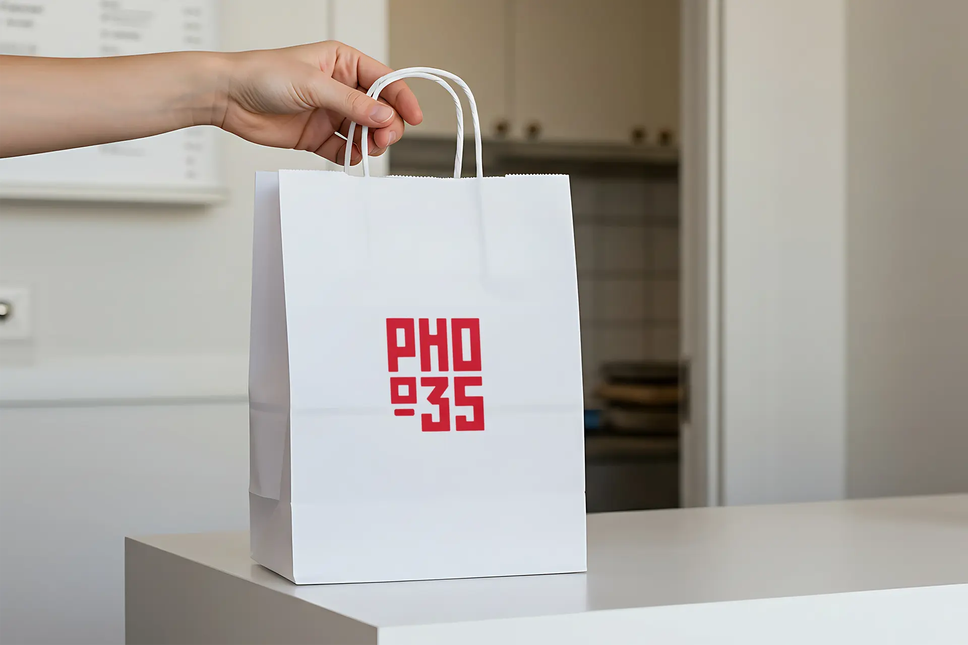 Projekt 02 – Bild 15