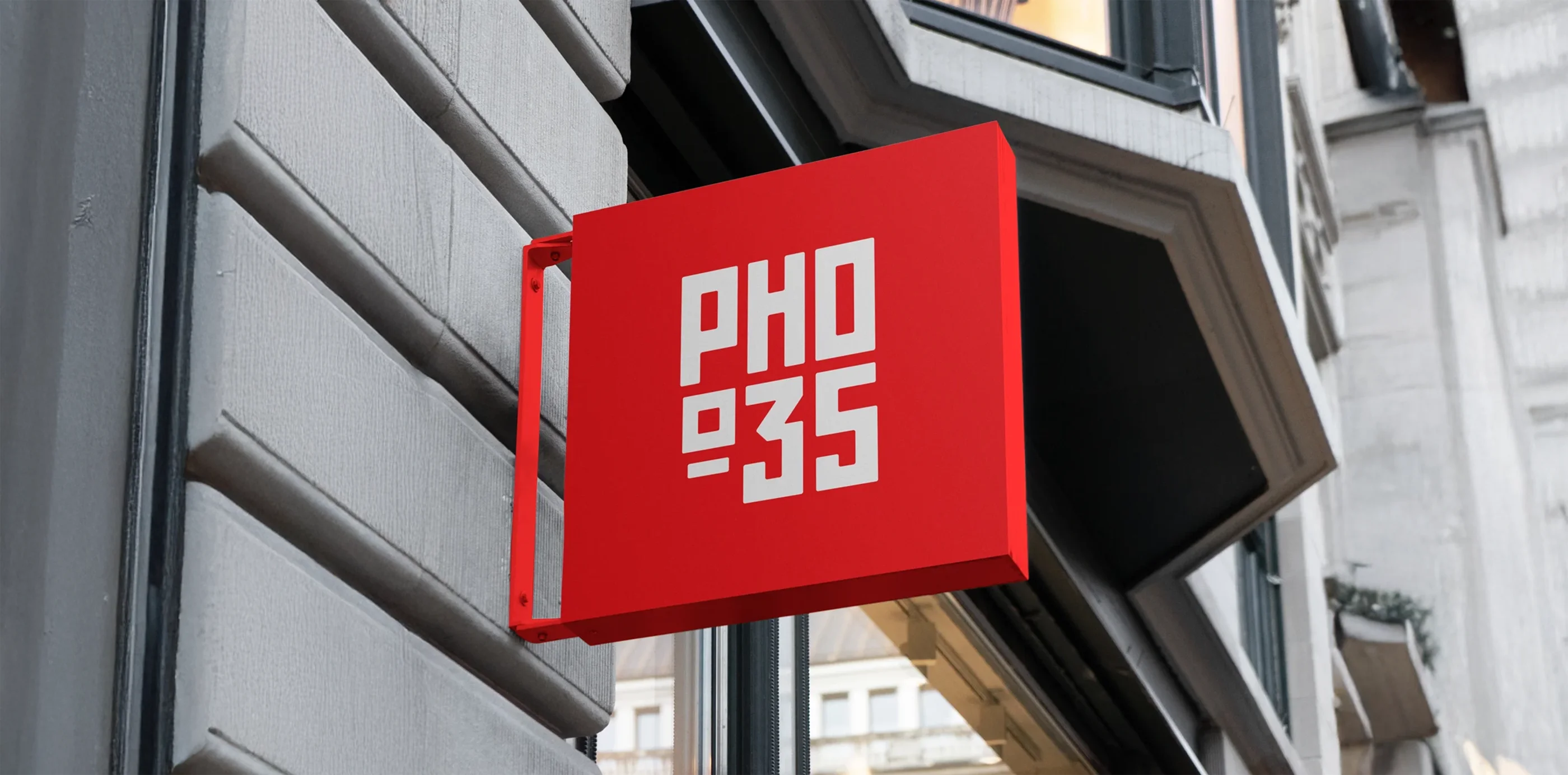 Platzhalter Vorschau