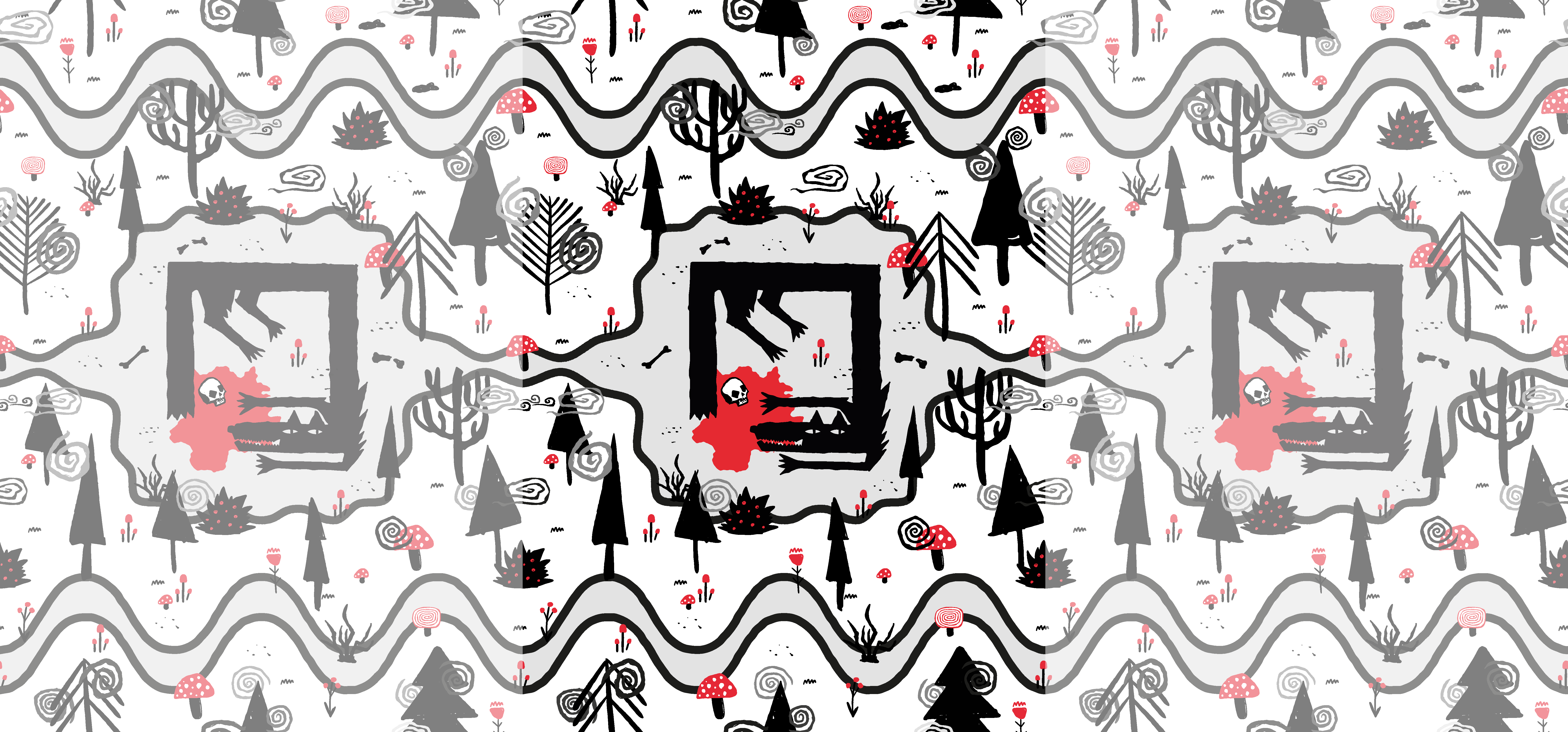 Projekt 03 – Bild 11