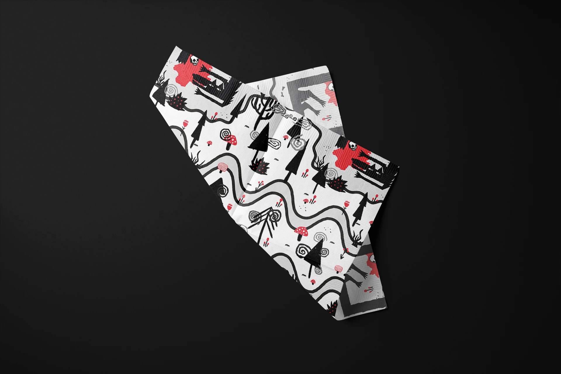 Projekt 02 – Bild 14