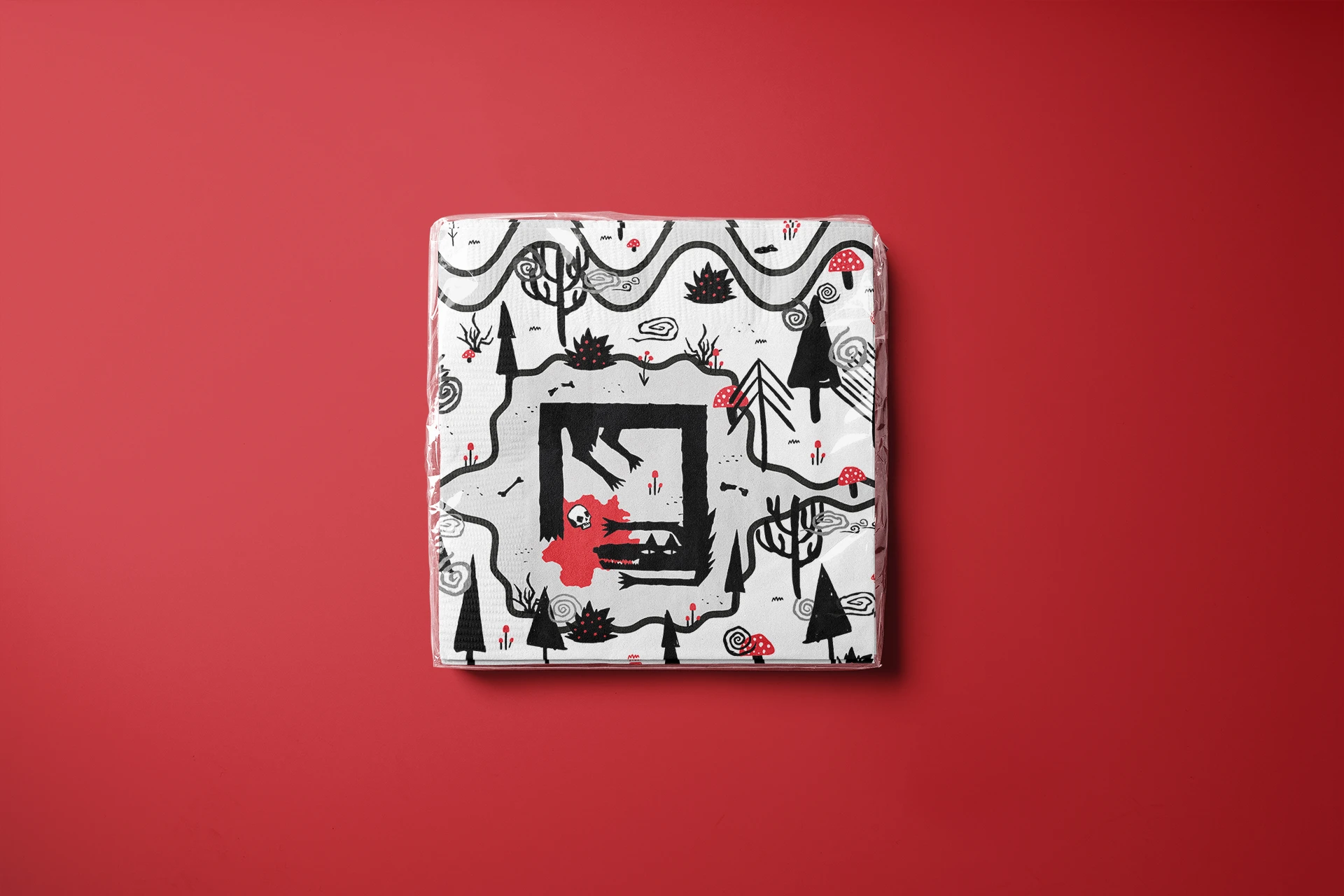 Projekt 02 – Bild 15