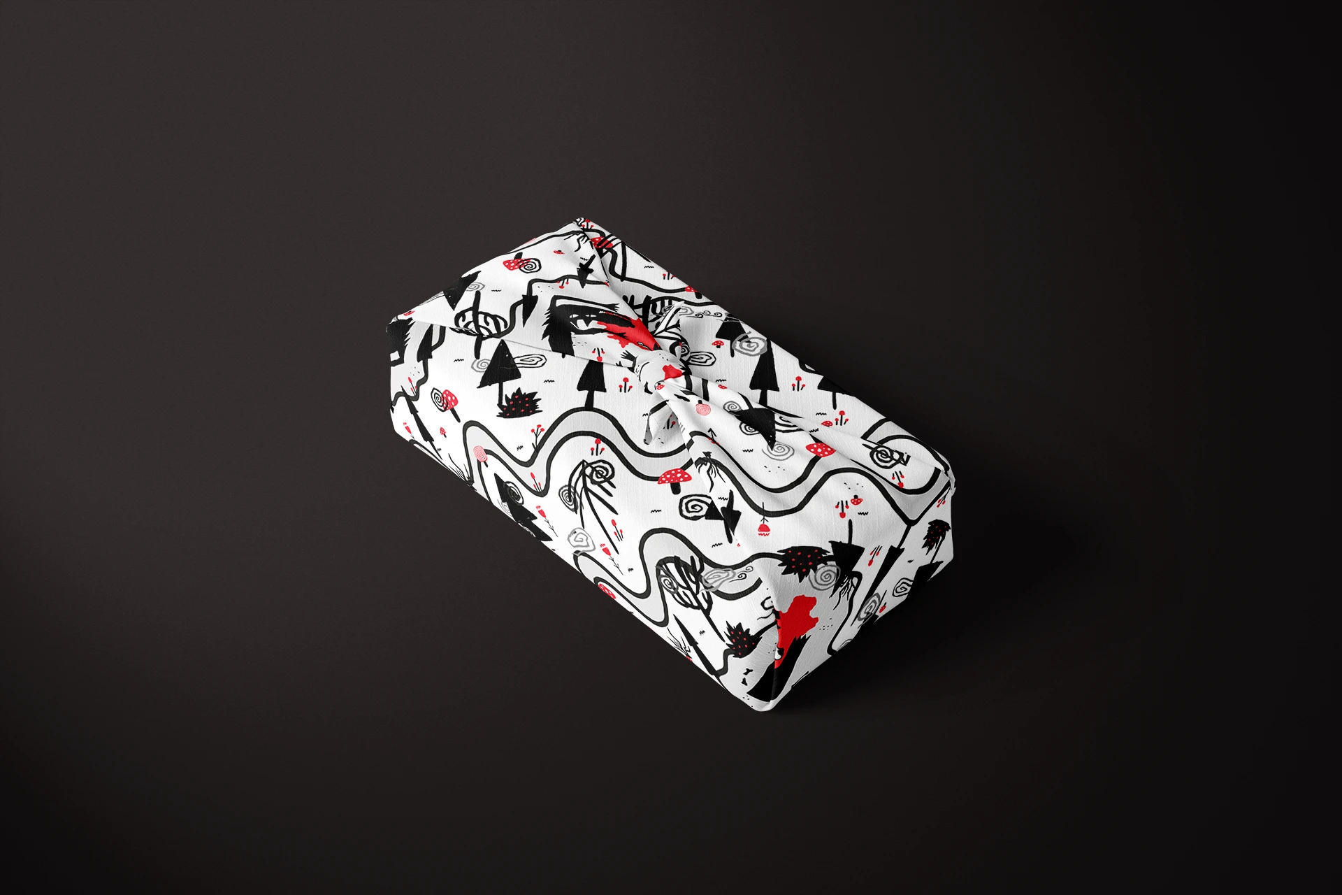 Projekt 02 – Bild 15