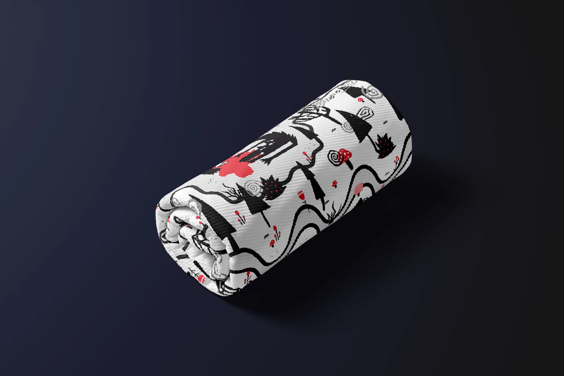 Projekt 02 – Bild 14