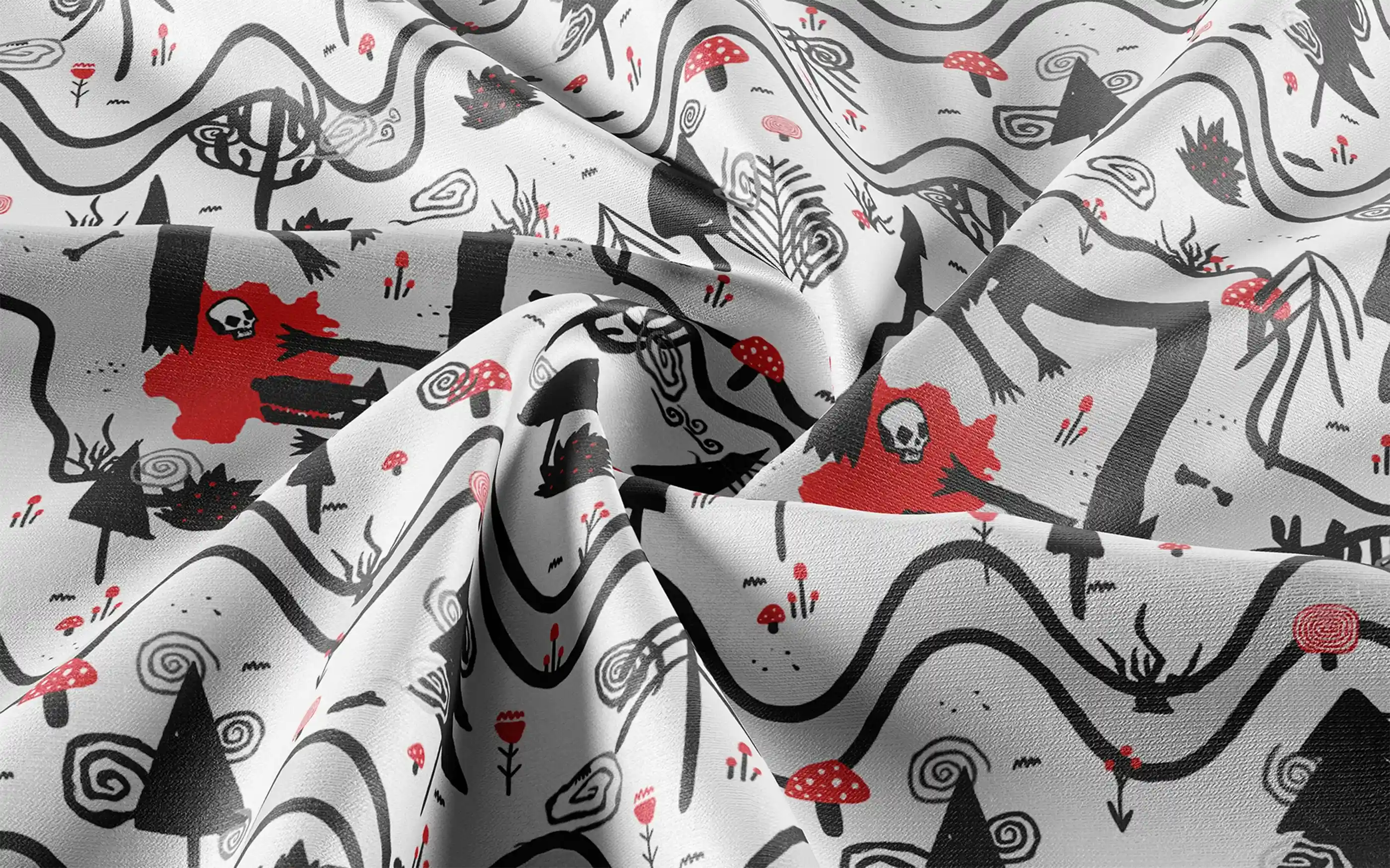 Projekt 03 – Bild 11