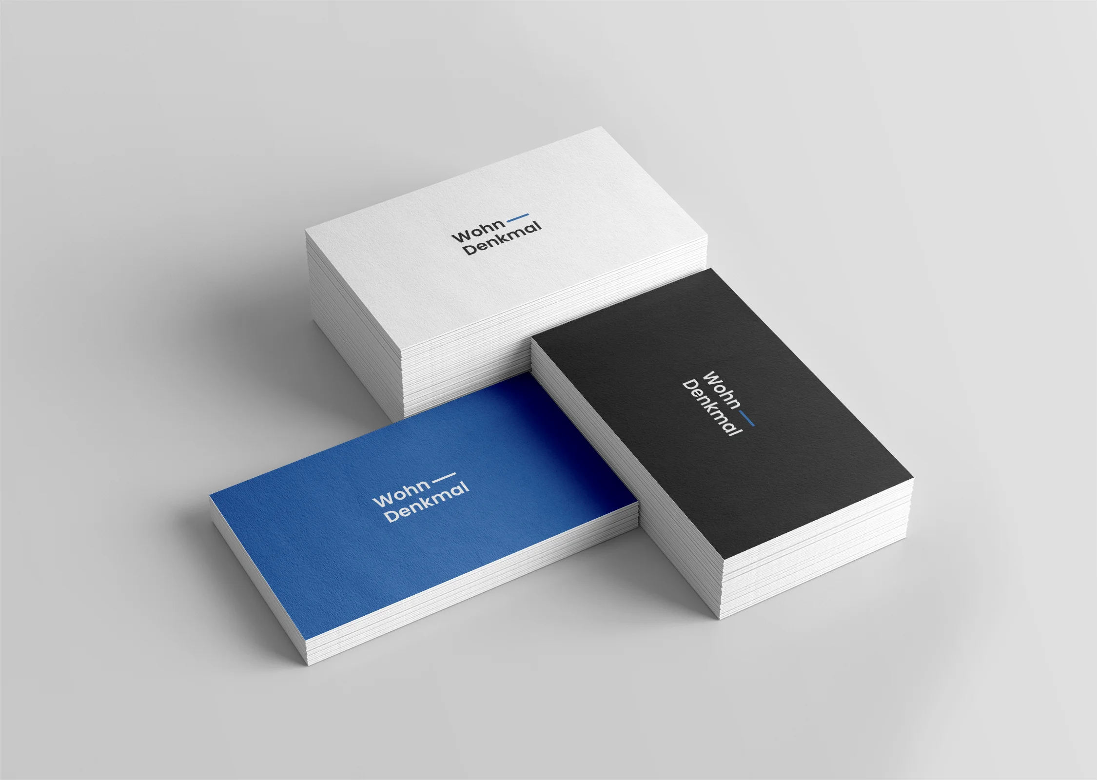 Projekt 02 – Bild 15