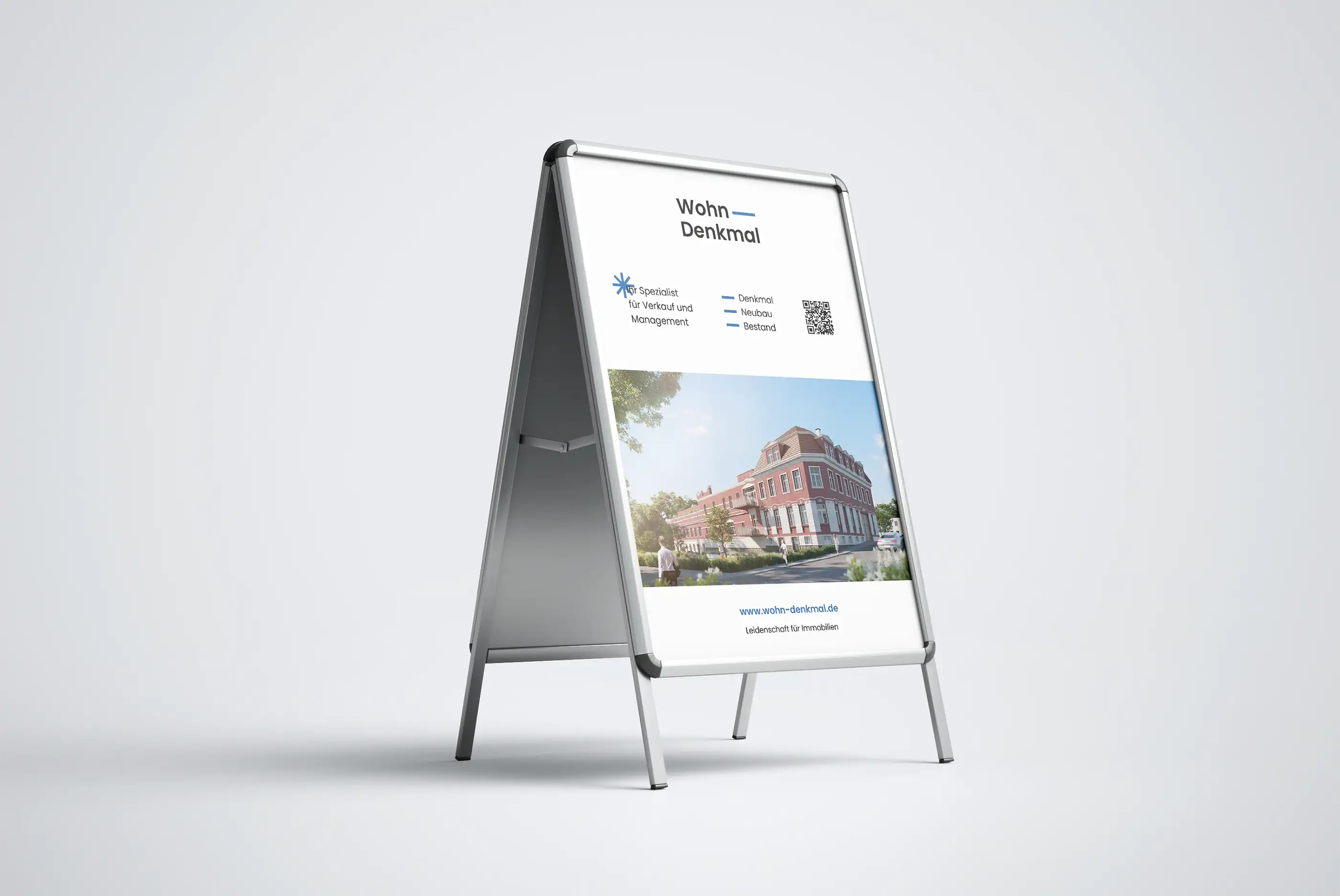 Projekt 03 – Bild 11