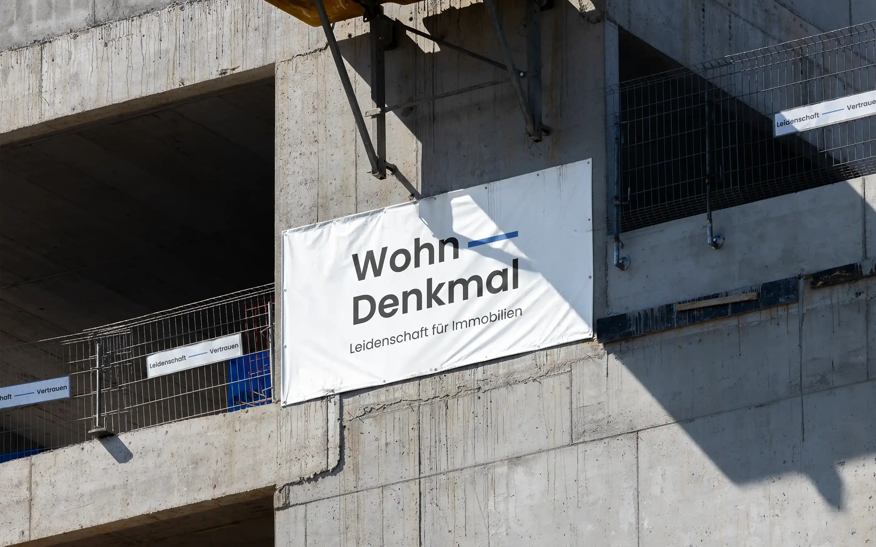 Projekt 02 – Bild 14