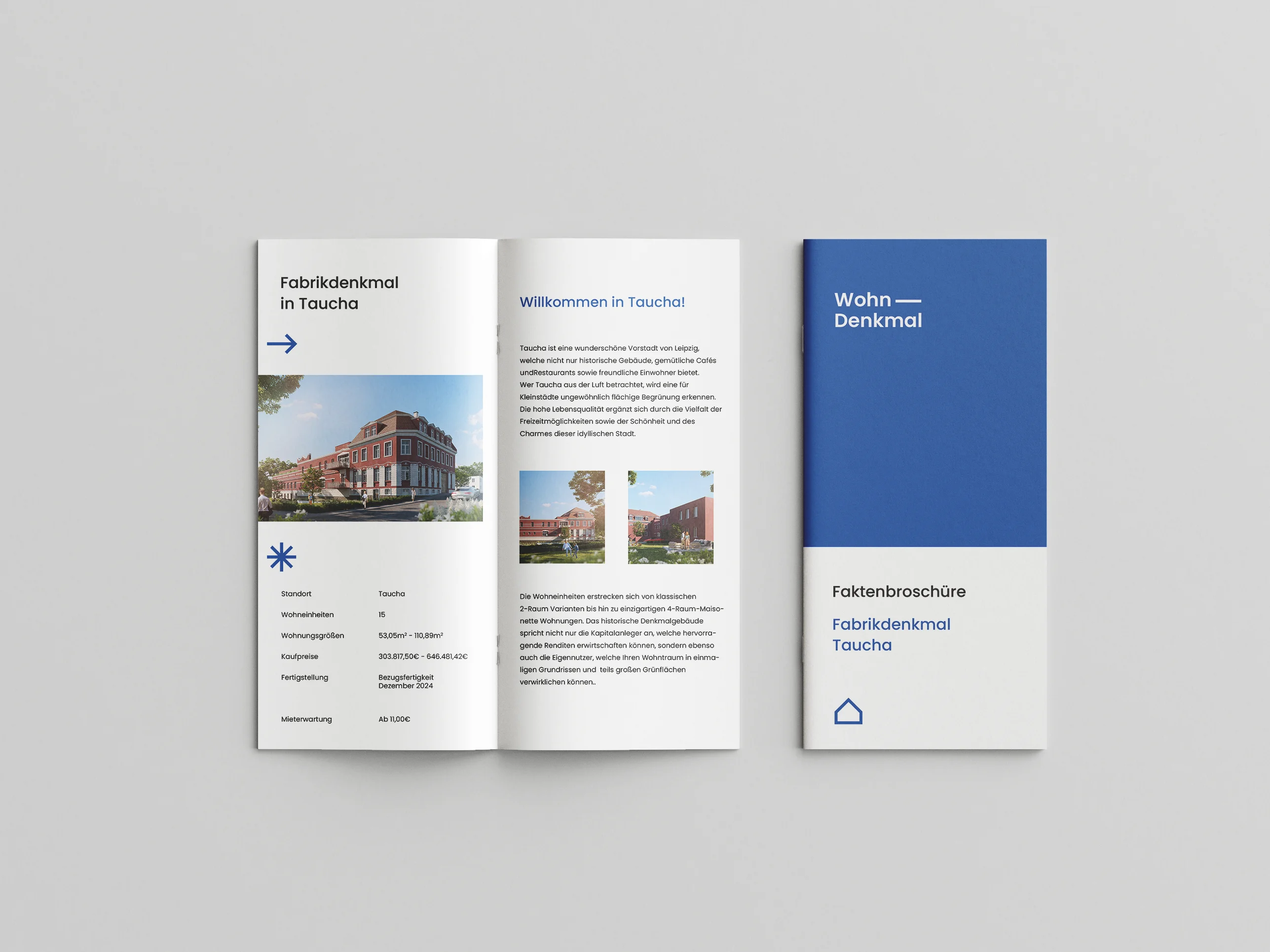 Projekt 03 – Bild 11