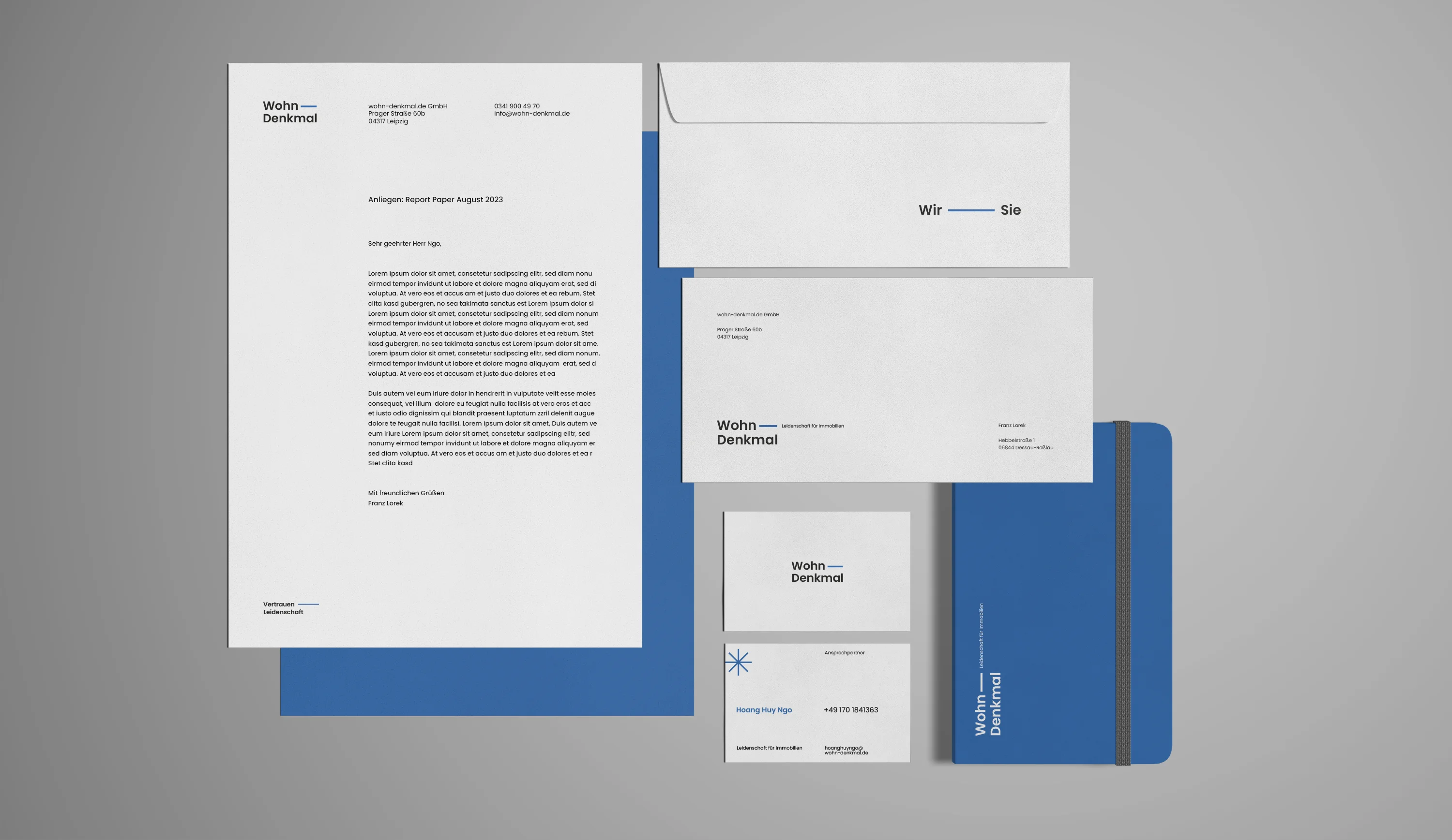 Projekt 03 – Bild 11