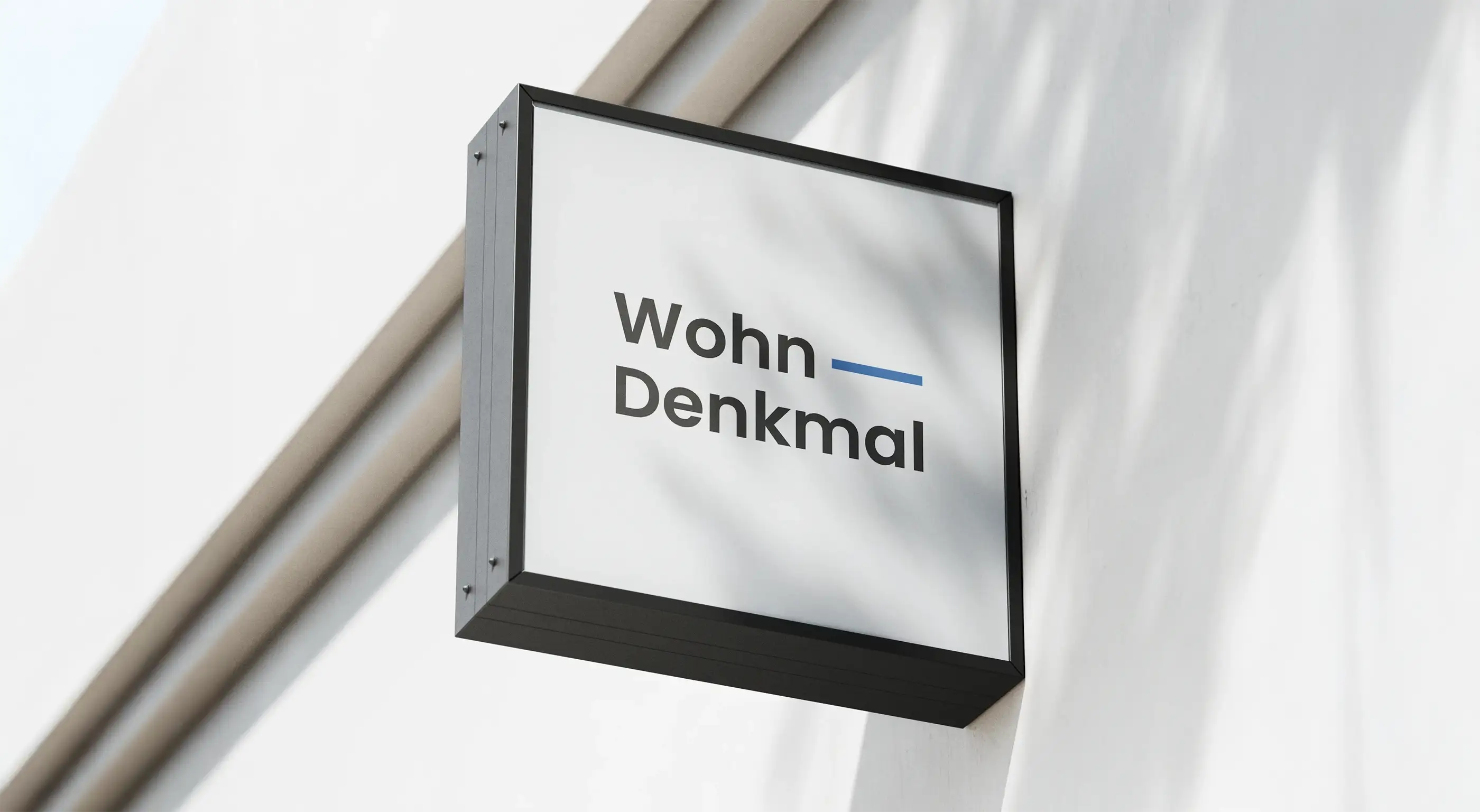 Platzhalter Vorschau