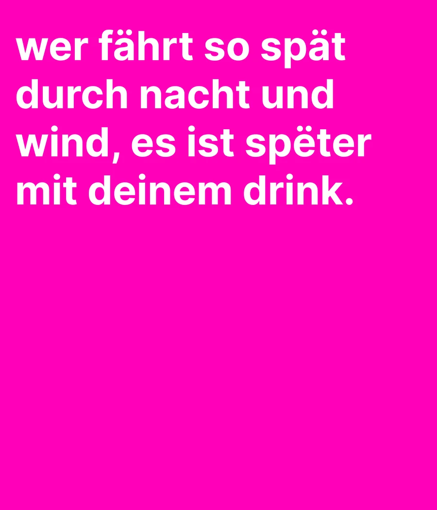spëter