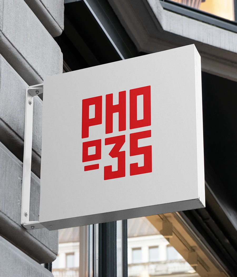 Pho35